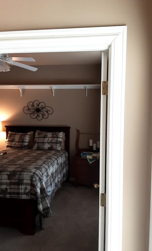 Loading Resort Image...